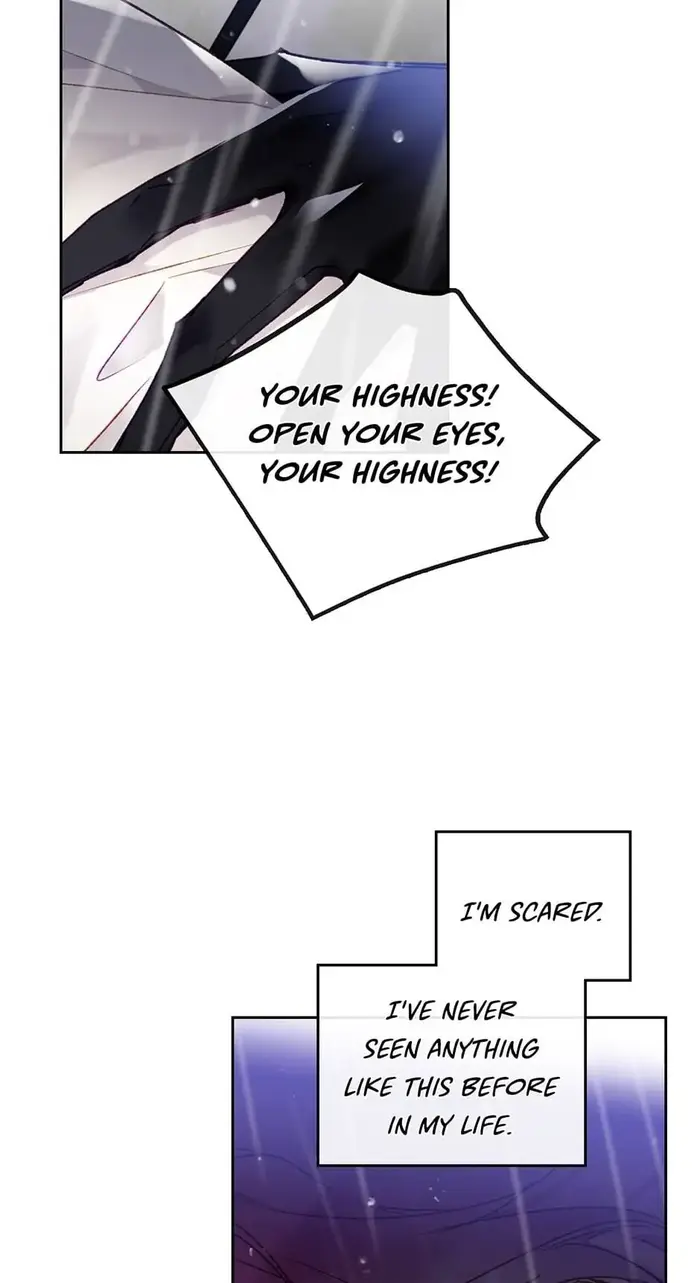 Villains Are Destined to Die Chapter 69 image 21_optimized